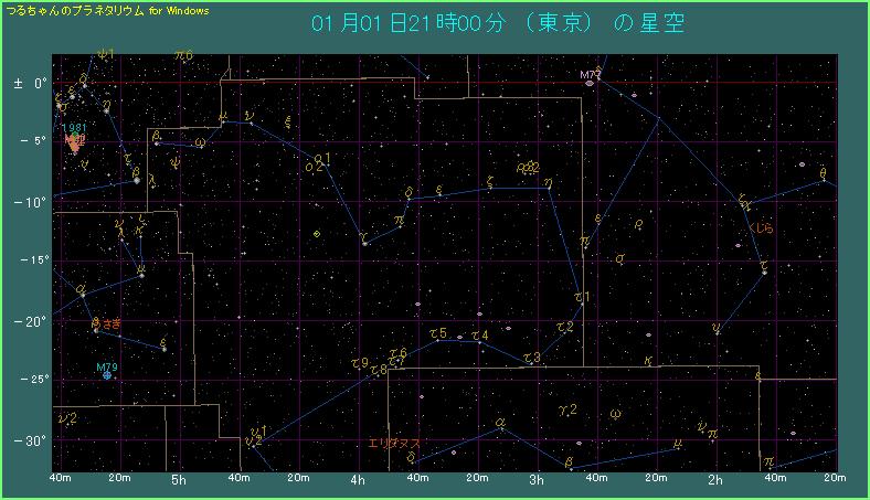 �G���_�k�X���i�k�����j