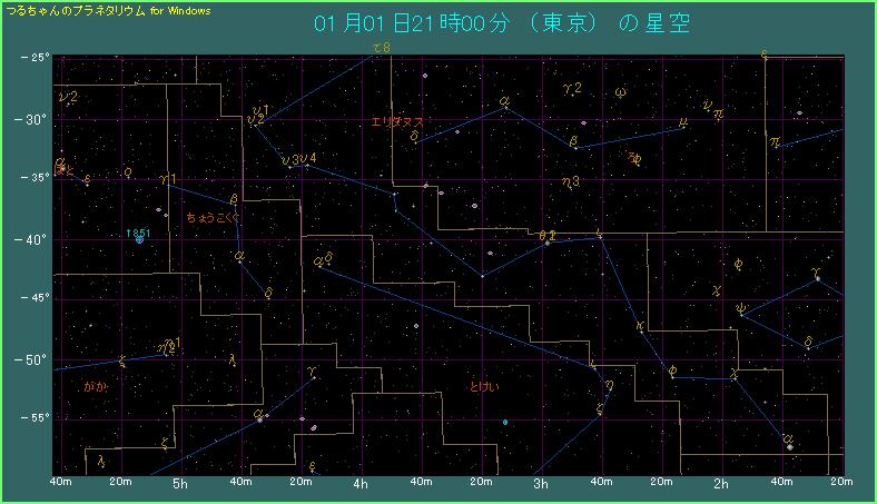 �G���_�k�X���i�씼���j