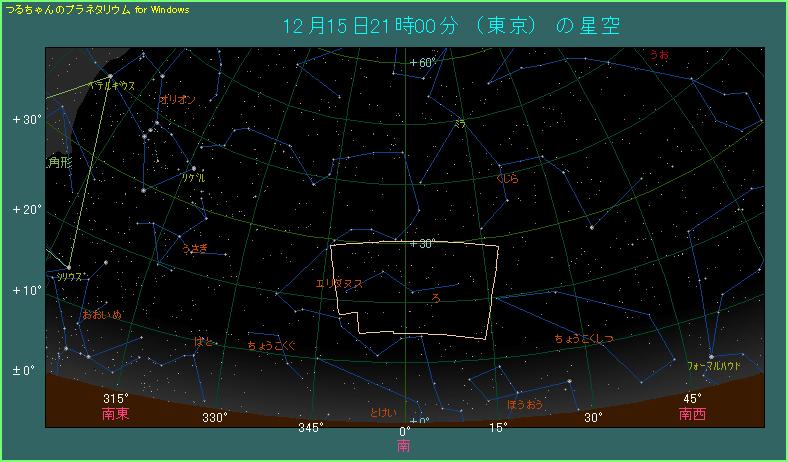 ����̌�����