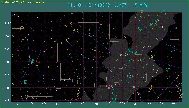 �ӂ�����