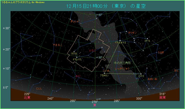 �ӂ������̌�����