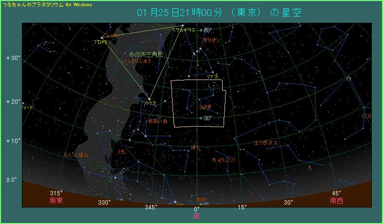 ���������̌�����