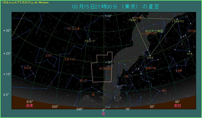 �炵��΂���̌�����
