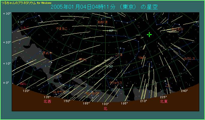 ���Ԃ񂬍������Q�̏o���C���[�W