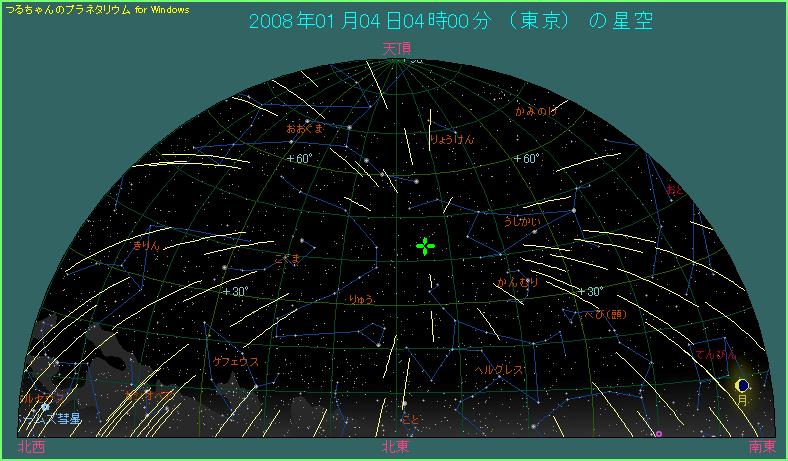 ���Ԃ񂬍������Q�̏o���C���[�W