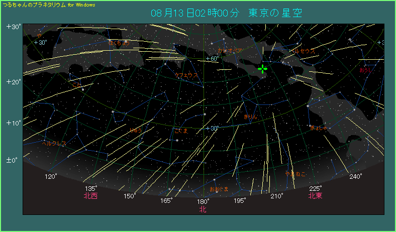 �k�̋�ł̌�����