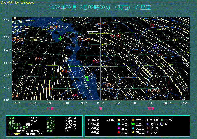 �y���Z�E�X�������Q�̏o���C���[�W