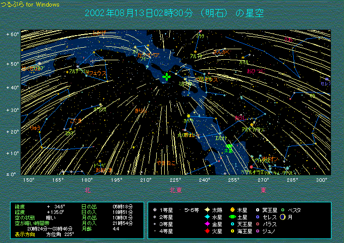 �y���Z�E�X�������Q�̃C���[�W