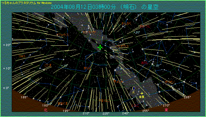 �W���P�Q���R���@�y���Z�E�X�������Q�o���̂悤��