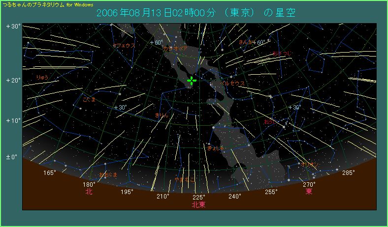 �y���Z�E�X�������Q�̏o���C���[�W