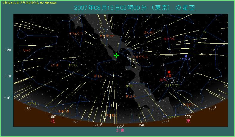 �Q�O�O�V�N�W���P�R���@�y���Z�E�X�������Q�̏o���C���[�W