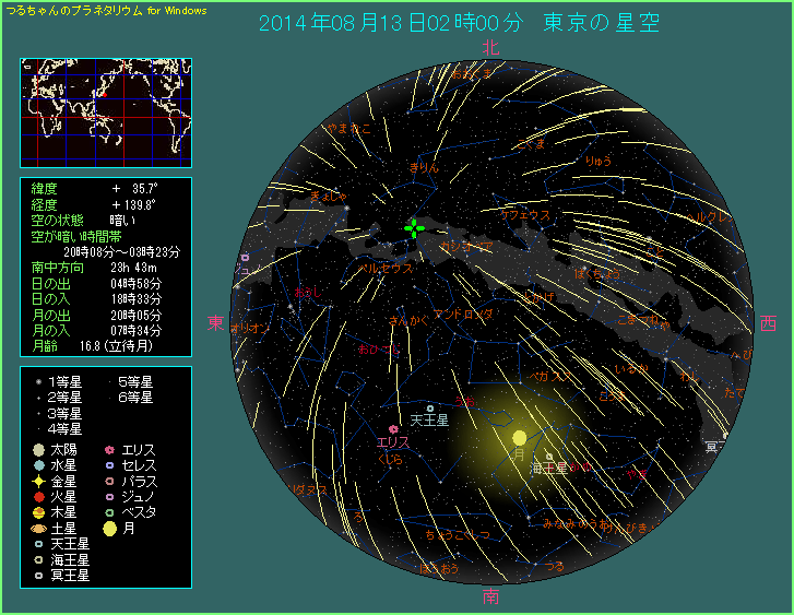 ��̋�ɑ傫�Ȍ��������āA��Ӓ��e�����󂯂܂�