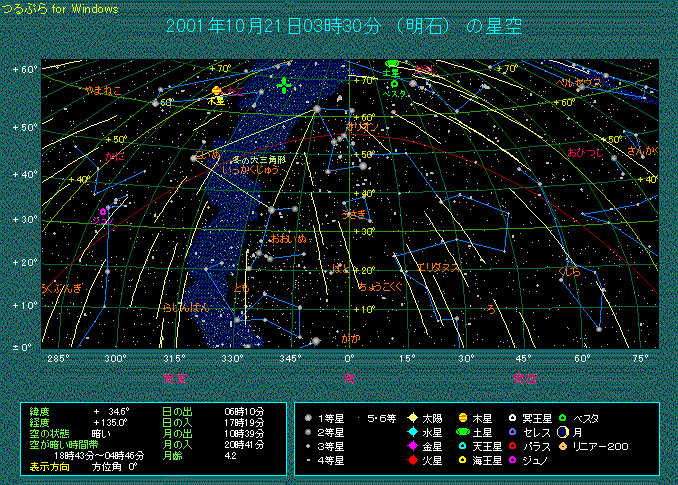 �I���I���������Q�̃C���[�W