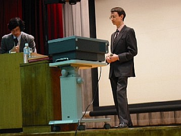 �������̃A�b�V���[��