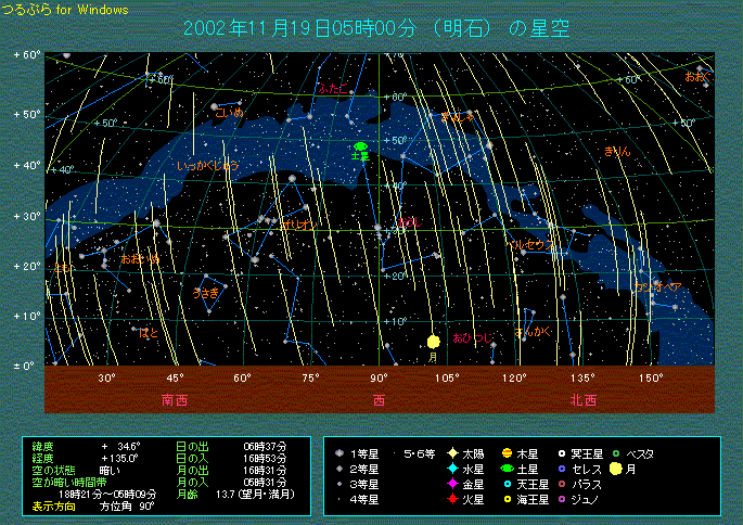 �����������Q�̏o���C���[�W�@�P�X���T�����̋�