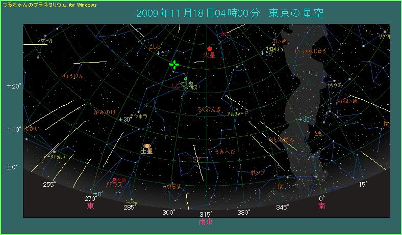 �����̏o���C���[�W