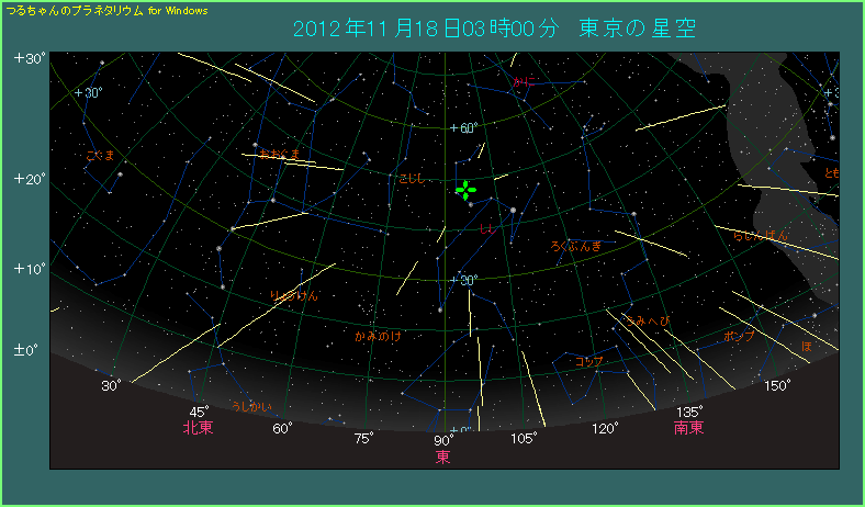 �����������Q�̏o���C���[�W