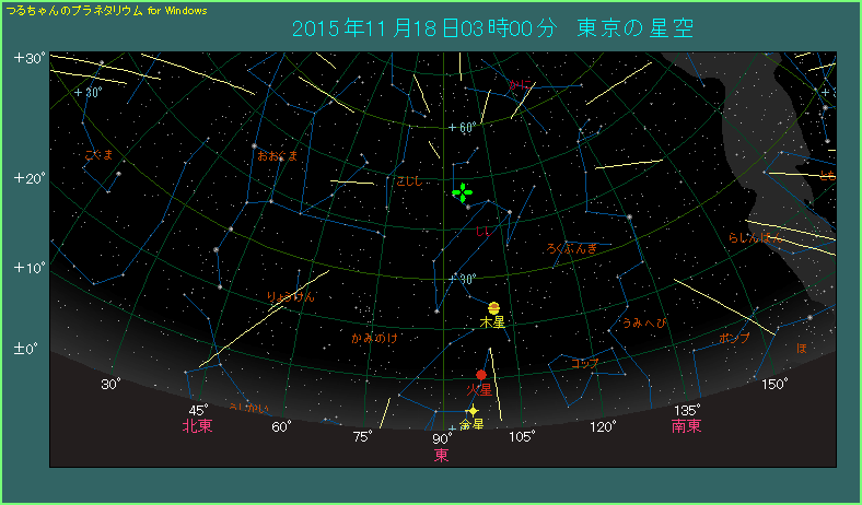 �����������Q�̏o���C���[�W