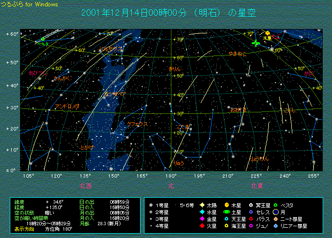 �O���k�̋�@�o���C���[�W