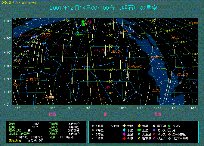 �O�����̋�@�o���C���[�W