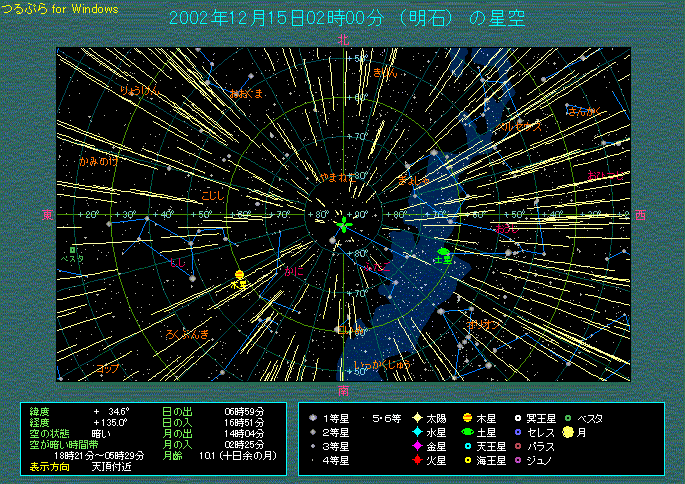 �ӂ����������Q�̏o���C���[�W�i�Q�����A�V�������j