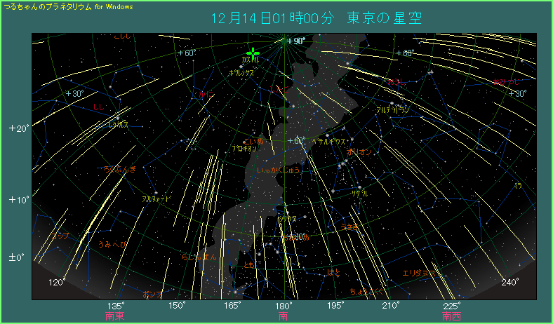 12��14��1���@�ӂ����������Q�̏o���C���[�W